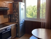  57036259:  , ,  2-   50,6 2, ,  ., . 118, . 2